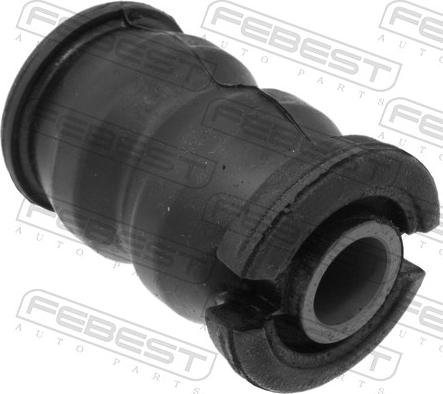 Febest TAB-281 - Suspension, bras de liaison droxauto.com