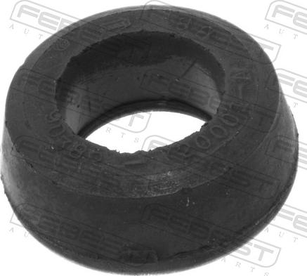 Febest TAB-287 - Suspension, bras de liaison droxauto.com