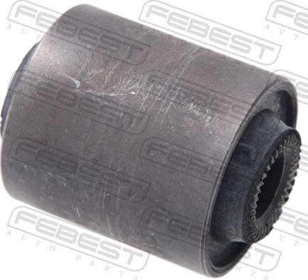 Febest TAB-239 - Suspension, bras de liaison droxauto.com