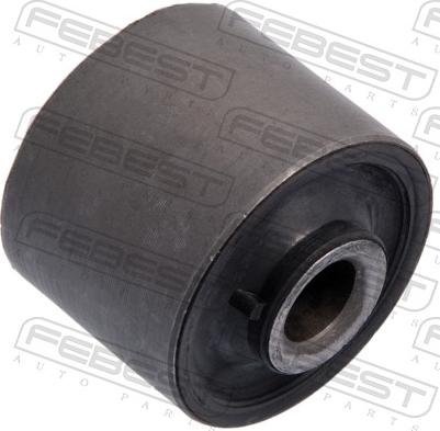 Febest TAB-235 - Suspension, bras de liaison droxauto.com