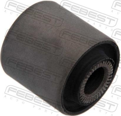 Febest TAB-238 - Suspension, bras de liaison droxauto.com