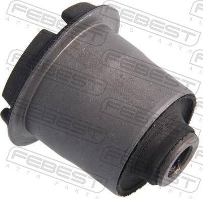 Febest TAB-233 - Suspension, bras de liaison droxauto.com