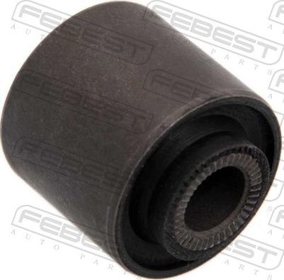 Febest TAB-237 - Suspension, bras de liaison droxauto.com