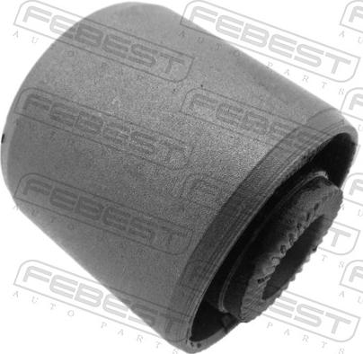 Febest TAB-221 - Suspension, bras de liaison droxauto.com