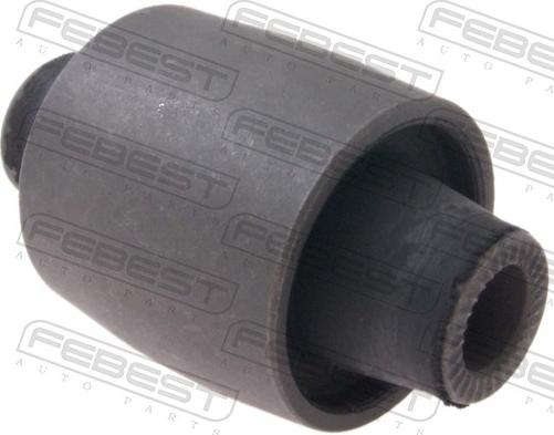Febest TAB-278 - Suspension, bras de liaison droxauto.com