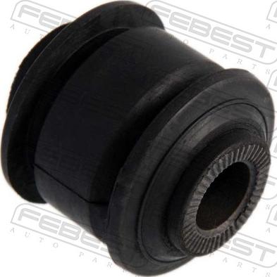 Febest TAB-710 - Suspension, bras de liaison droxauto.com
