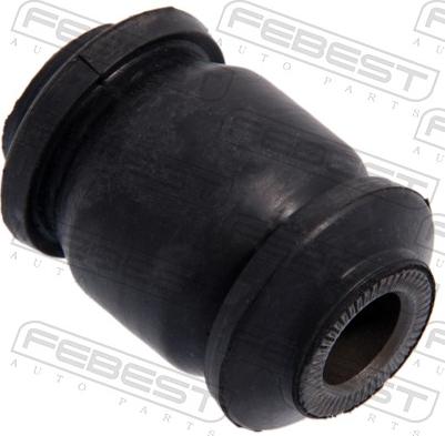 Febest TAB-ACA30S - Suspension, bras de liaison droxauto.com