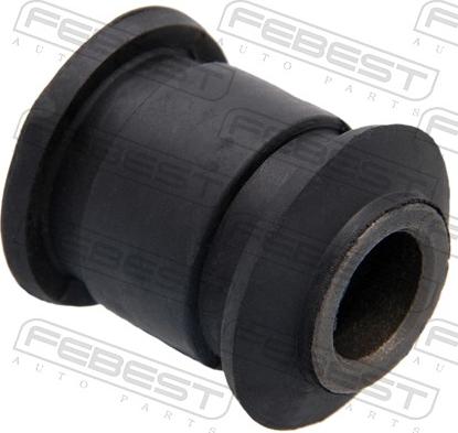Febest TAB-AE100CL - Suspension, bras de liaison droxauto.com