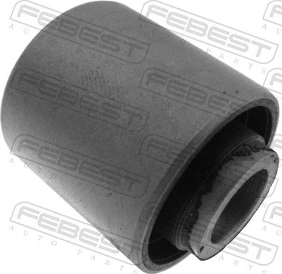 Febest TAB-OR - Suspension, bras de liaison droxauto.com