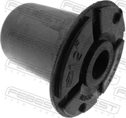 Febest TAB-UPM - Suspension, bras de liaison droxauto.com