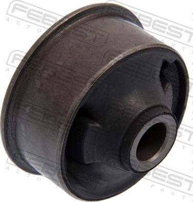 Febest TAB-ZZE150B - Suspension, bras de liaison droxauto.com