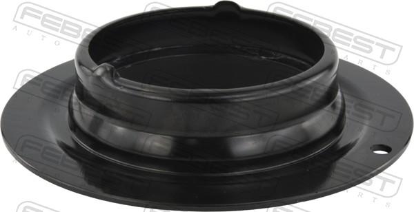 Febest TB-AXAA52 - Roulement, coupelle de suspension droxauto.com