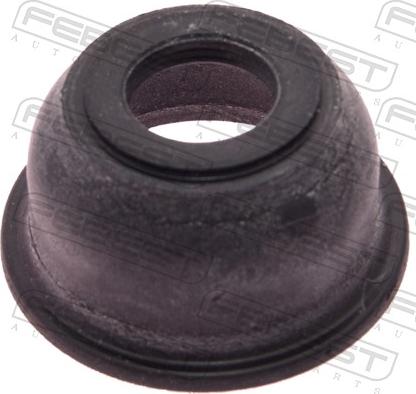 Febest TBJB-CAM - Kit de réparation, rotule de suspension droxauto.com