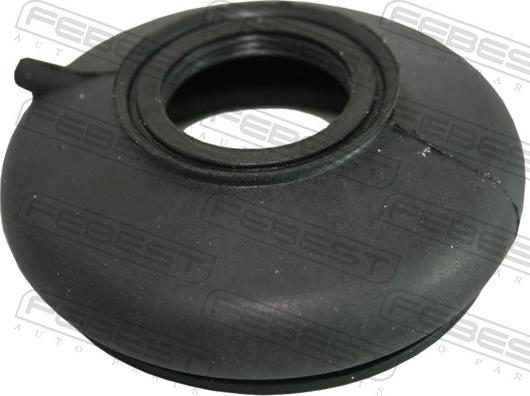 Febest TBJB-DYNL - Kit de réparation, rotule de suspension droxauto.com