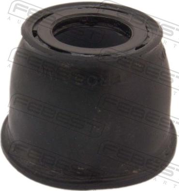 Febest TBJB-PAS - Kit de réparation, rotule de suspension droxauto.com