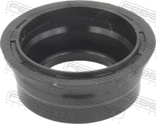 Febest TCP-014 - Bague d'étanchéité, puit de bougie droxauto.com