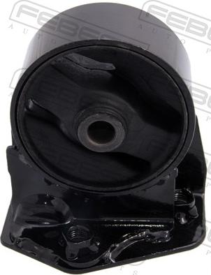 Febest TM-008 - Support moteur droxauto.com