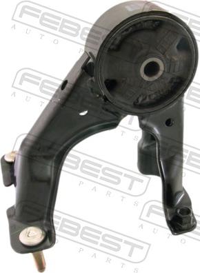 Febest TM-320 - Support moteur droxauto.com