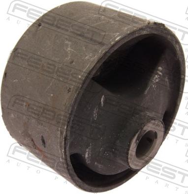 Febest TMB-040 - Support moteur droxauto.com