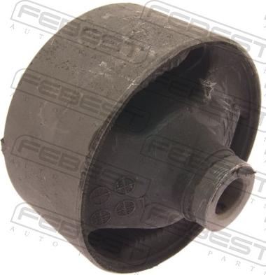 Febest TMB-06 - Support moteur droxauto.com