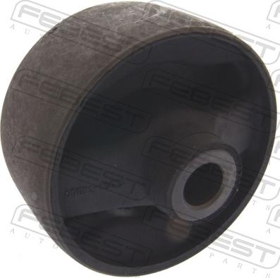 Febest TMB-104 - Support moteur droxauto.com