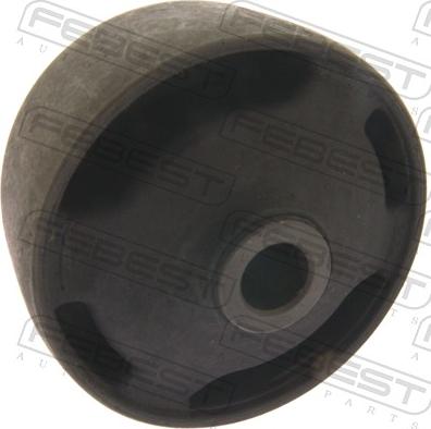 Febest TMB-105 - Support moteur droxauto.com