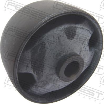 Febest TMB-103 - Support moteur droxauto.com