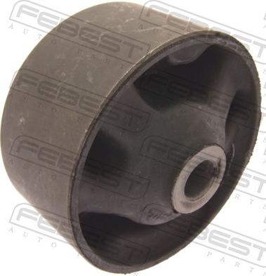 Febest TMB-20 - Support moteur droxauto.com