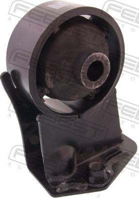 Febest TM-CALF - Support moteur droxauto.com