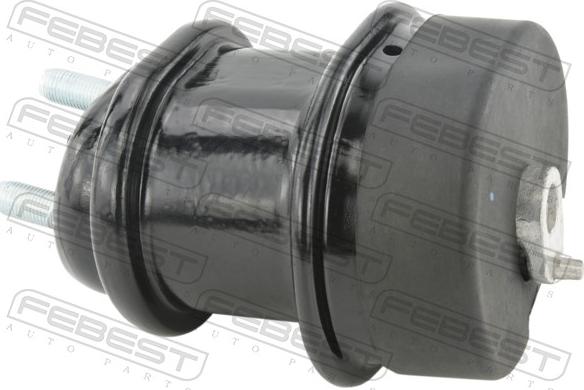 Febest TM-GRS196F - Support moteur droxauto.com