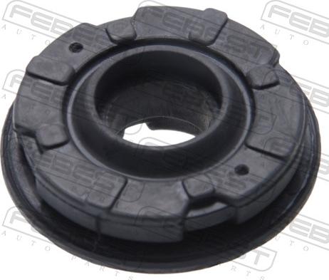 Febest TSB-091 - Suspension, bras de liaison droxauto.com