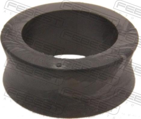 Febest TSB-803 - Suspension, bras de liaison droxauto.com