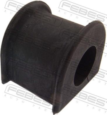 Febest TSB-795 - Coussinet de palier, stabilisateur droxauto.com