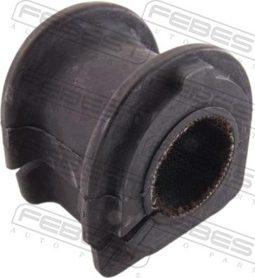 Febest TSB-776 - Coussinet de palier, stabilisateur droxauto.com