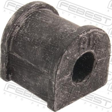 Febest TSB-ACV40R - Coussinet de palier, stabilisateur droxauto.com