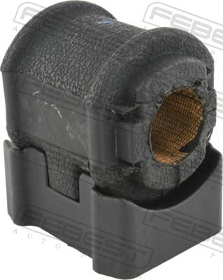 Febest TSB-ASV70F - Coussinet de palier, stabilisateur droxauto.com