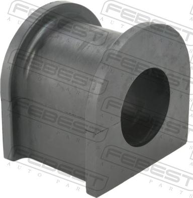 Febest TSB-FORF - Coussinet de palier, stabilisateur droxauto.com