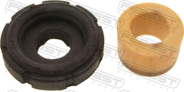 Febest TSB-GS130F - Suspension, bras de liaison droxauto.com