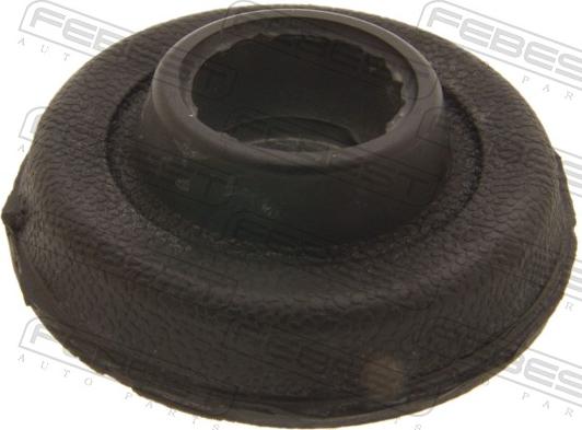 Febest TSB-LACE - Coupelle de suspension droxauto.com