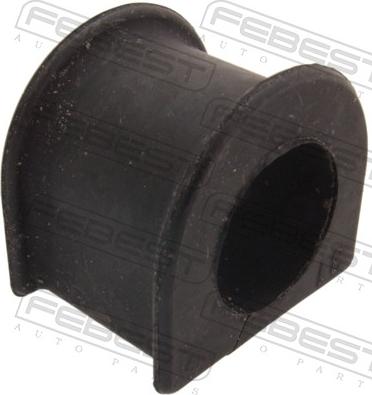 Febest TSB-LH176F - Coussinet de palier, stabilisateur droxauto.com