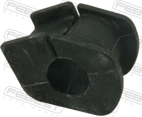Febest TSB-NCP93F - Coussinet de palier, stabilisateur droxauto.com