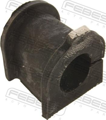 Febest TSB-RZJ120F - Coussinet de palier, stabilisateur droxauto.com