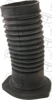 Febest TSHB-001 - Bouchon de protection / soufflet, amortisseur droxauto.com