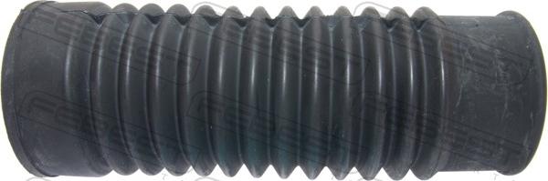 Febest TSHB-AE100R - Bouchon de protection / soufflet, amortisseur droxauto.com