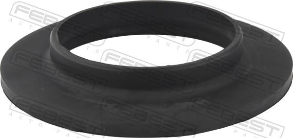 Febest TSI-ASV70UPF - Patin de ressort droxauto.com