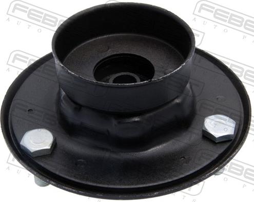 Febest TSS-058 - Coupelle de suspension droxauto.com