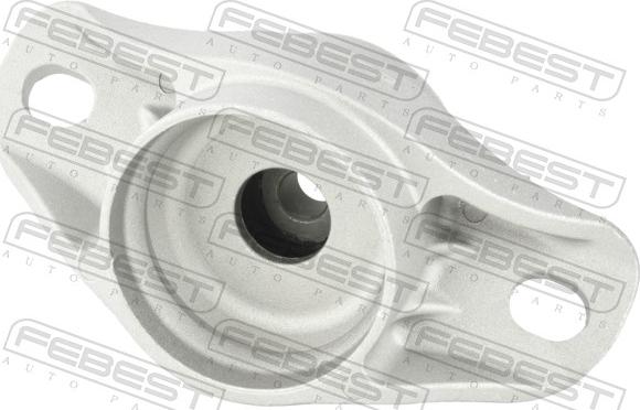 Febest TSS-ASV70R - Coupelle de suspension droxauto.com