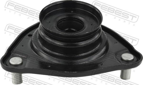 Febest TSS-AXAA52F - Coupelle de suspension droxauto.com