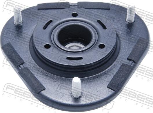 Febest TSS-NZT240F - Coupelle de suspension droxauto.com