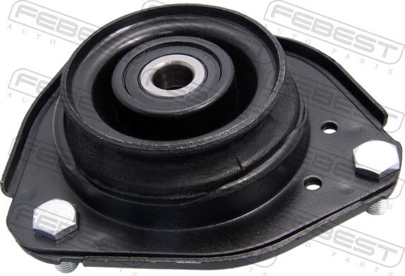 Febest TSS-ST195 - Coupelle de suspension droxauto.com